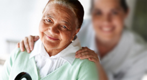 BalanceWear Treatment Options for MS, Parkinson's, and other Balance Disorders