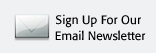 email signup