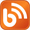 Follow Us on Cindy Gibson-Horn's Blog Follow Us on Cindy Gibson-Horn's Blog