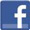 Follow Us on Facebook Follow BalanceWear on Facebook