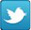 Follow Us on Twitter Follow Us on Twitter