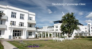 Skodsborg Fysioterapi Clinic